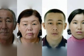 Фотография к новости: Атыраудағы қанды қылмыс: Екі адамды іздеу тоқтатылды