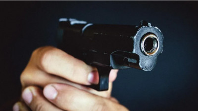 АҚШ-та жасөспірім ойын консолі үшін ұйықтап жатқан әкесін атып өлтірді