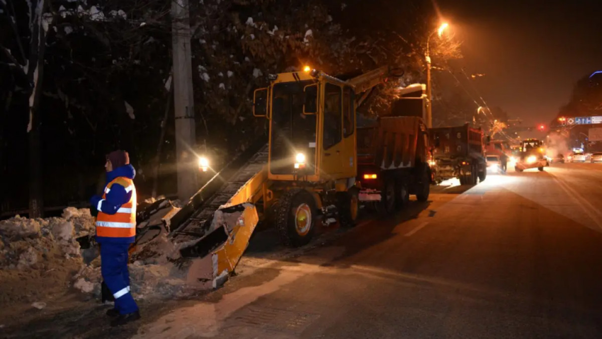  Алматы қаласы әкімдігі баспасөз қызметі