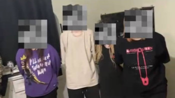 Фотография к новости: Қарағандыда есірткі таратумен айналысқан екі күдікті ұсталды