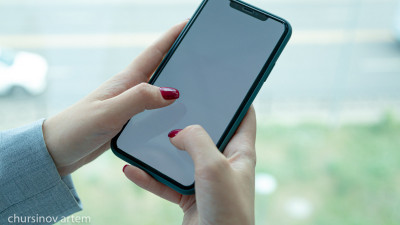 Әлеуметтік желідегі дүрбелең: Алматы мектептерінде теракт жасалатыны хабарланды