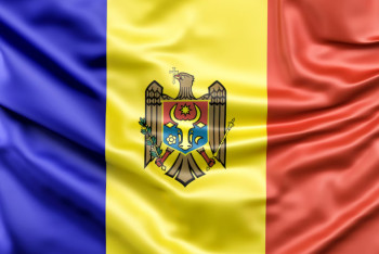 Молдова негізгі келісімдерді жойып, ТМД-дан шығады