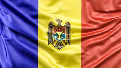 Молдова негізгі келісімдерді жойып, ТМД-дан шығады