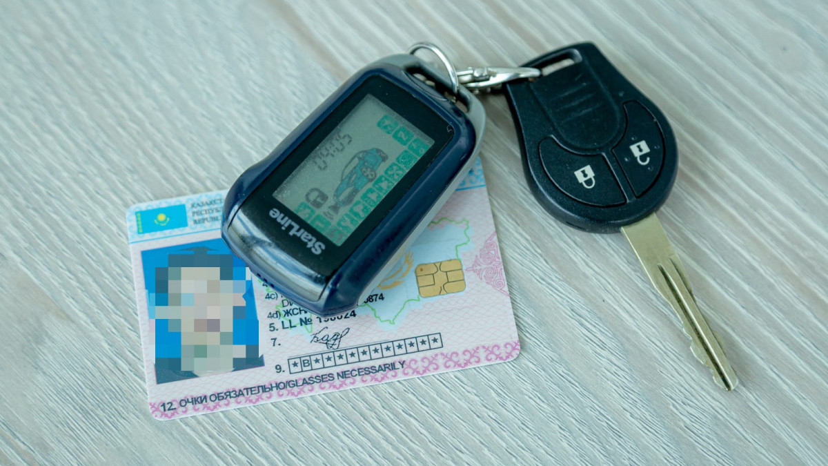  ©BAQ.KZ архиві/Артем Чурсинов