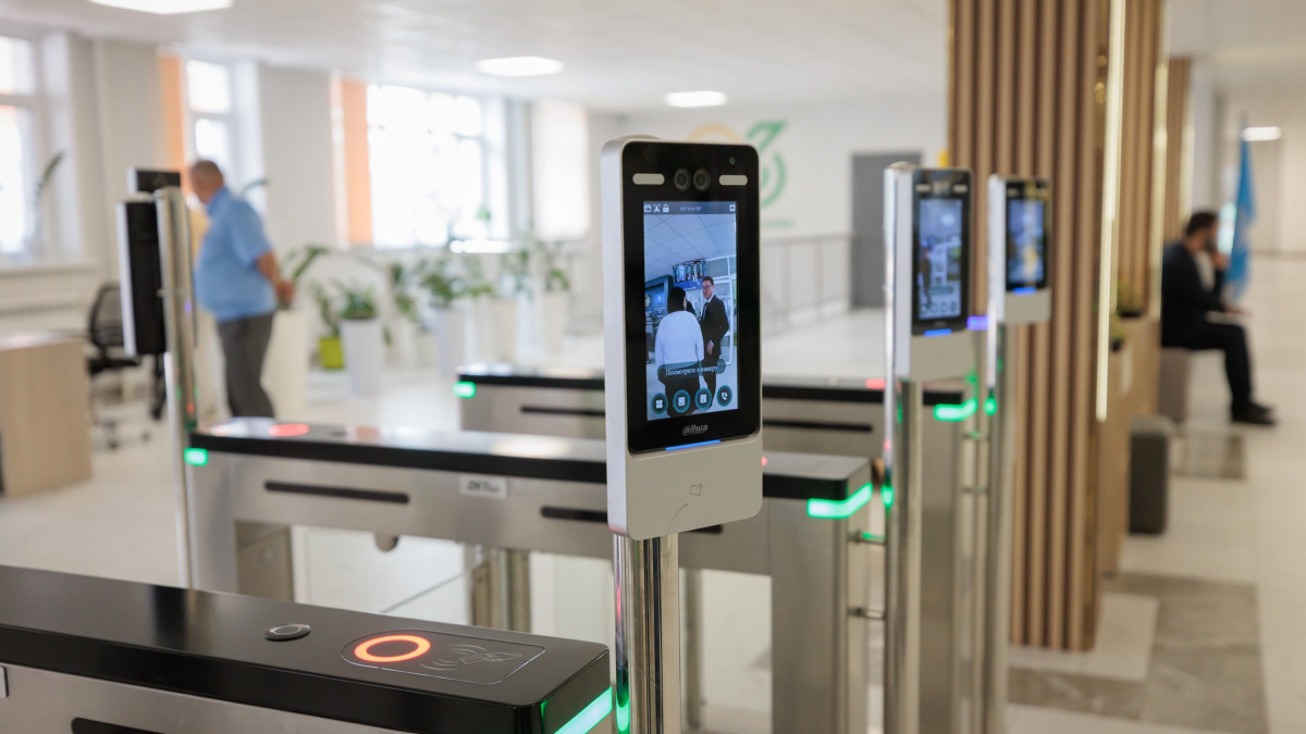  ©BAQ.KZ архиві/Артем Чурсинов