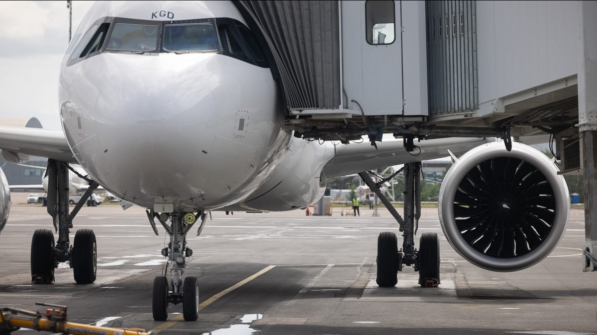  ©BAQ.KZ архиві/Артем Чурсинов