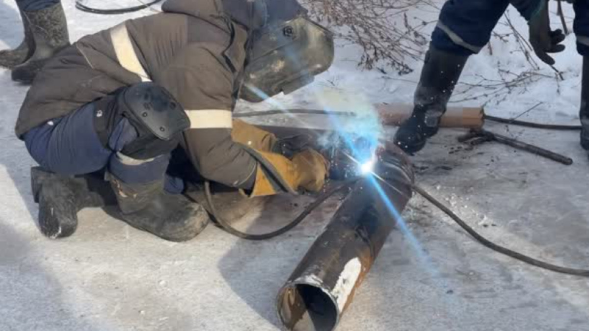  Видеодан кадр