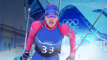 Фотография к новости: Қазақстан Милан Олимпиадасына тағы 17 жолдама иеленді