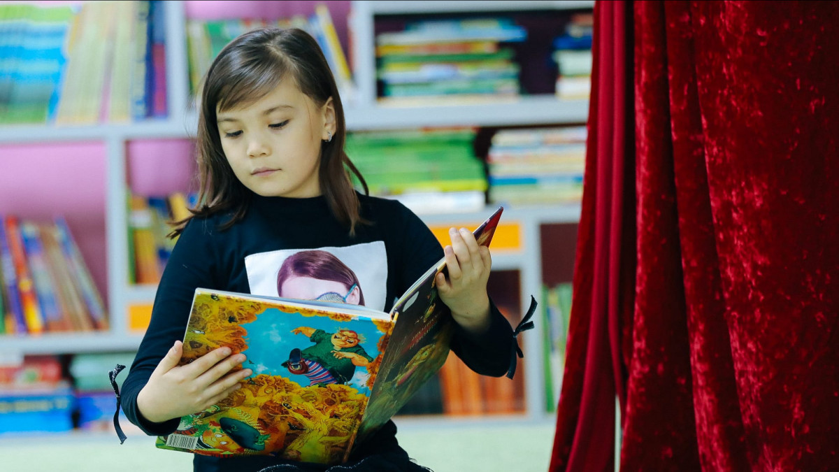  ©BAQ.KZ архиві