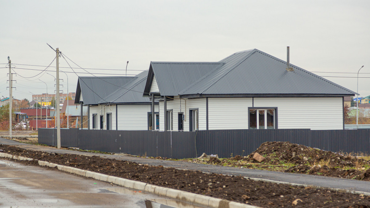  ©BAQ.KZ архиві/Артем Чурсинов