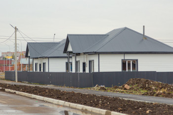 Фотография к новости: 300 мың теңге, баспана: Қандастарға биыл қандай қолдау көрсетіледі?