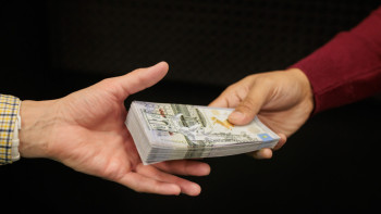 Фотография к новости: 20 миллион теңгелік кресло: Шымкенттегі университетте 321 млн теңге жымқырылған