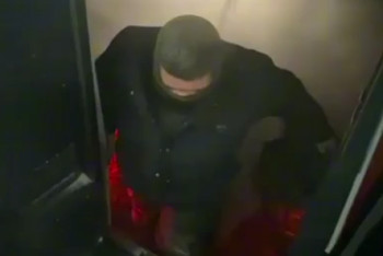 Фотография к новости: Жетісу облысында 3 адам қар құрсауынан құтқарылды