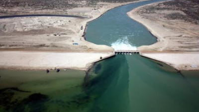 Тоқаев: Арал мәселесі халықаралық деңгейде талқыланады