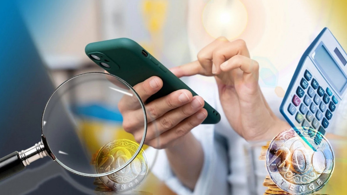  ©BAQ.KZ коллажы