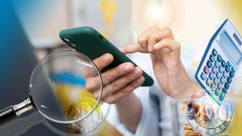 Фотография к новости: "Қасиетті кітап" емес: Салық кодексінде болуы мүмкін өзгерістер