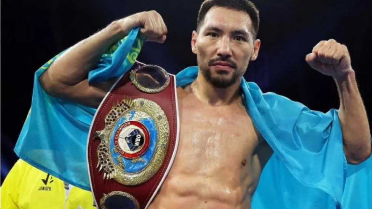  ашық дереккөз