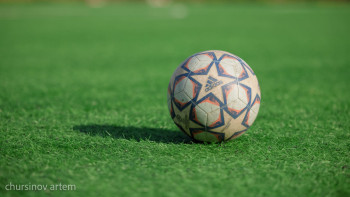 Фотография к новости: "Қайрат" – "Брюгге" матчы: Астанада қауіпсіздік күшейтіледі