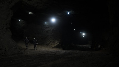 Бестөбеде шахтаға заңсыз кірген адамның мәйіті табылды