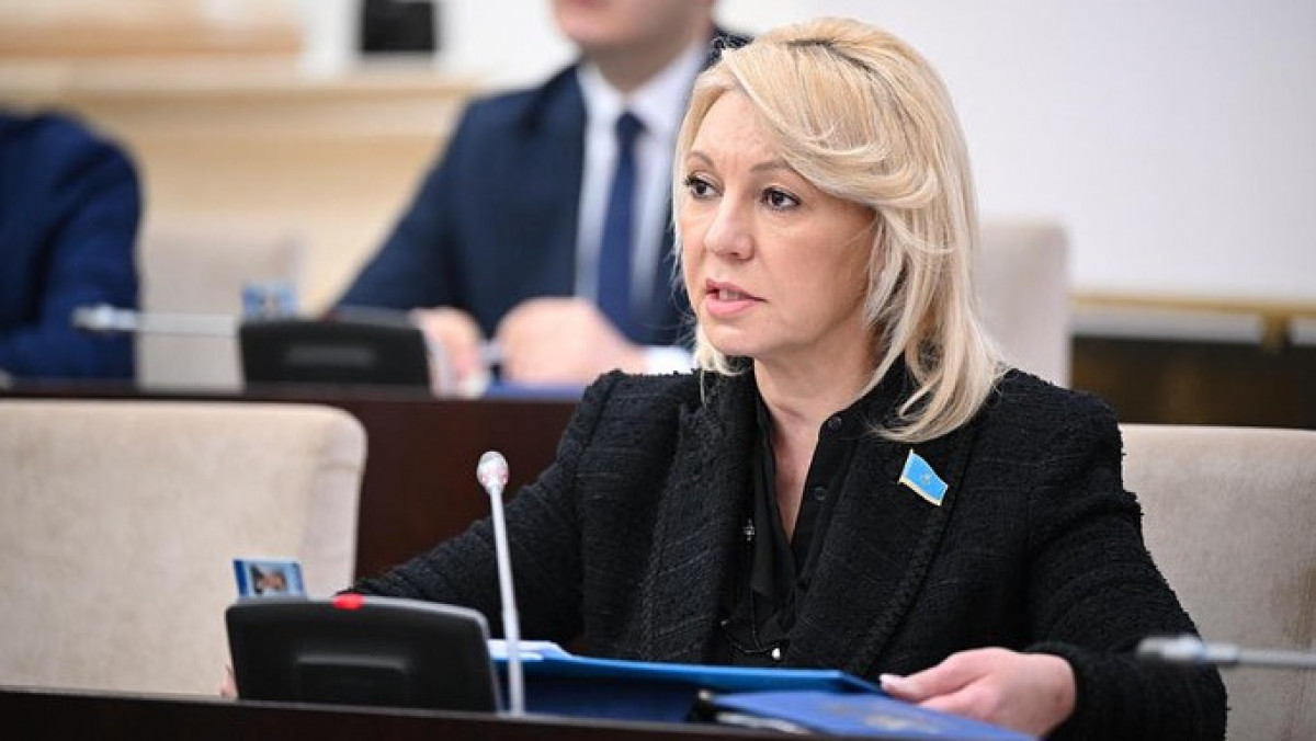  facebook.com/clinikamtnuriya