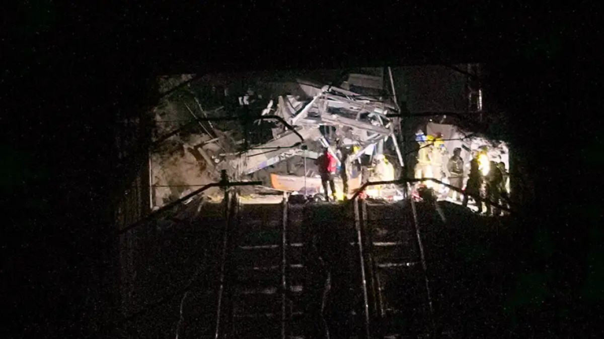  Joan Mateu Parra / Deutsche Welle басылымы