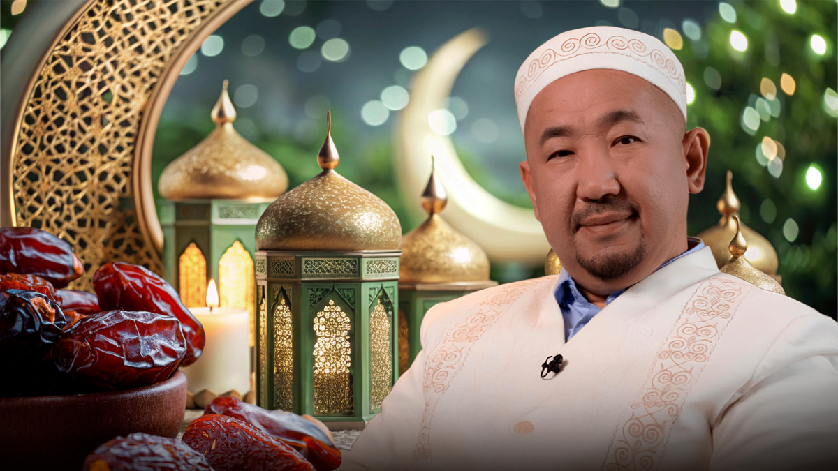  ©BAQ.KZ коллажы