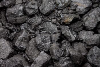 Энергетика министрлігі "таза көмір" жобаларын іске асыруға кірісті