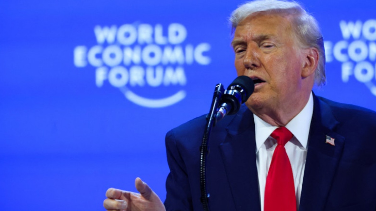  REUTERS/Denis Balibouse