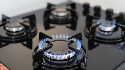 Қазақстан газ өндірісін арттыру үшін 50 учаскені аукционға шығарады