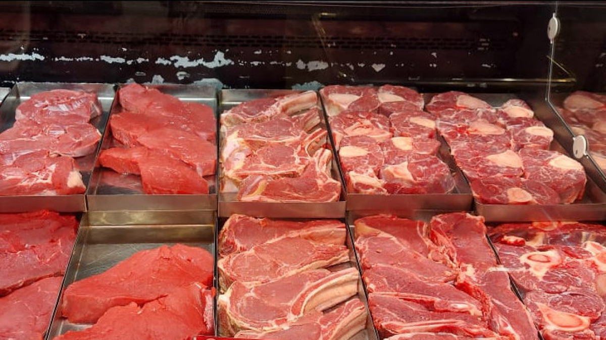  ©BAQ.KZ архиві