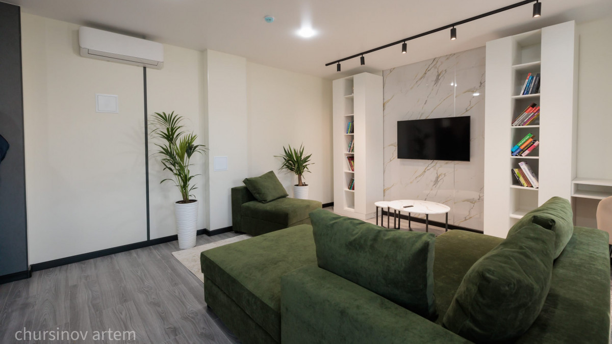  ©BAQ.KZ архиві/Артем Чурсинов