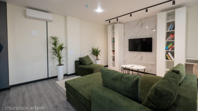 Үй алудың жаңа жолы: Келісімшарт та, тіркеу де онлайн болады