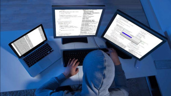 Фотография к новости: Жеке деректерді таратқандар қылмыстық жауапкершілікке тартылмақ