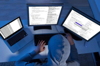 Фотография к новости: Жеке деректерді таратқандар қылмыстық жауапкершілікке тартылмақ