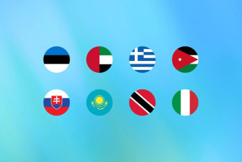 Фотография к новости: Қазақстан Орталық Азияда алғашқы болып OpenAI Edu for Countries тобына қосылды