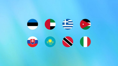 Қазақстан Орталық Азияда алғашқы болып OpenAI Edu for Countries тобына қосылды