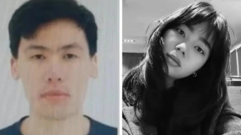 Фотография к новости: ІІМ: Нұрай Серікбайдың өлімі бойынша іс ерекше бақылауға алынды