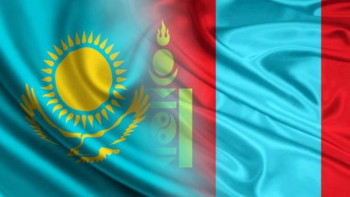 Фотография к новости: Қазақстан қандастардың зейнетақы құқығын қорғайды