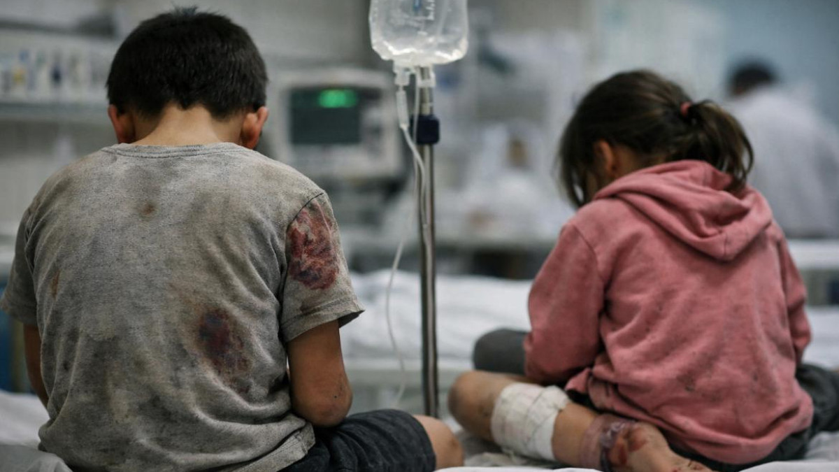  ©BAQ.KZ/ жасанды интеллект