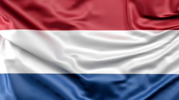 Фотография к новости: Нидерланды жыл басынан бері Украинаға 133 млн еуро көмек көрсетті