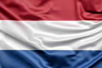 Нидерланды жыл басынан бері Украинаға 133 млн еуро көмек көрсетті