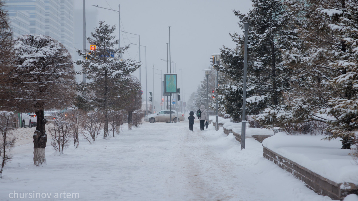  ©BAQ.KZ архиві/Артем Чурсинов