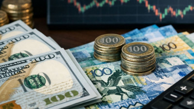 Болжам: 2026 жылы доллар қанша теңге болады?