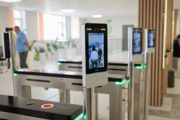 Фотография к новости: Жекеменшік мектептер неге қымбаттады: Министрлік түсініктеме берді