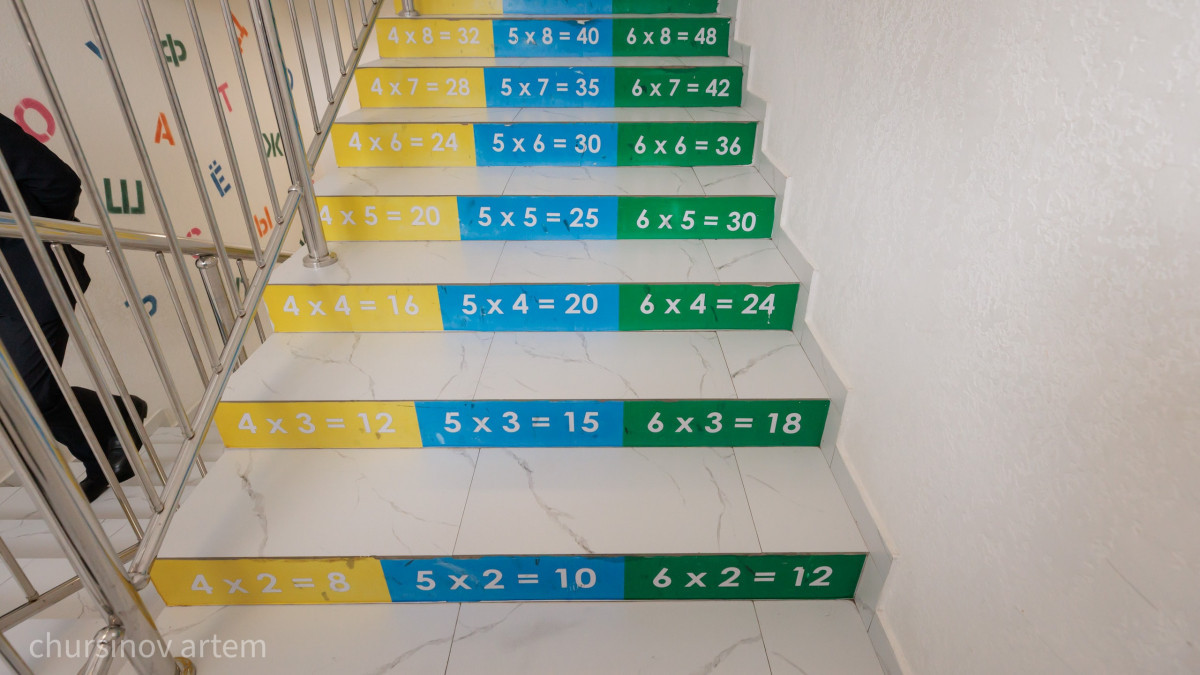  ©BAQ.KZ архиві/ Артём Чурсинов