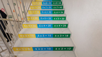 Фотография к новости: Қаскелеңдегі мектепте оқушы қайтыс болды: Ресми дерек