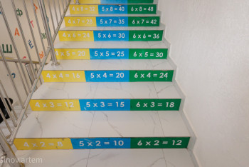 Фотография к новости: Қаскелеңдегі мектепте оқушы қайтыс болды: Ресми дерек