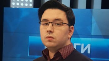 Фотография к новости: Қасым-Жомарт Тоқаев және жаңа жаһандық дипломатия: Қазақстанның “middle power” ретіндегі орны