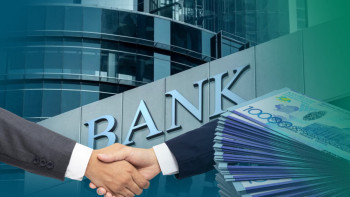 Фотография к новости: 2026 жылы Қазақстандағы микрокредиттеу нарығында не өзгереді?