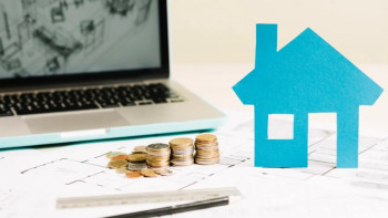 Фотография к новости: Тұрғын үй жинақтары: Енді жүйеге екінші деңгейлі банктер де қатыса алады